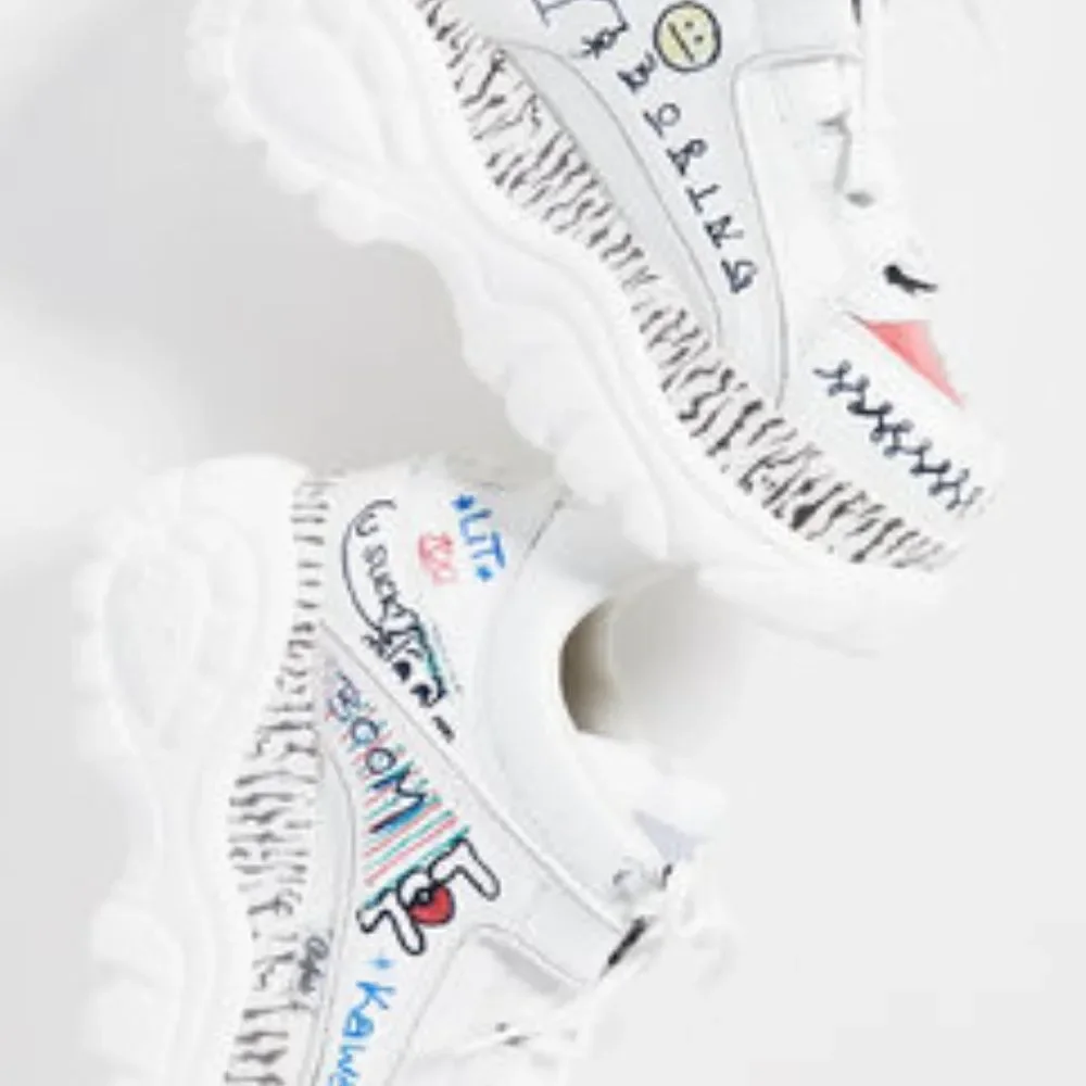 N/A these are